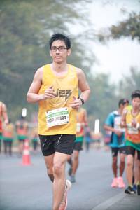 BIB: 20804
                            <button type="button" onclick="openModal(10361750)" class="btn btn-primary btn-sm float-right btn-popup" data-toggle="modal" data-target=".modal-high-quality">
                        <i class="fas fa-shopping-cart"></i> Add to Cart
                    </button>
                                            <button type="button" onclick="isThisMe(10361750, true)" class="btn btn-success btn-sm float-right btn-popup btn-isme hidden" data-toggle="tooltip" data-placement="bottom" title="นี่คือรูปของคุณใช่ไหม คลิกที่นี่เพื่อเอาเข้าอัลบั้ม">
                        <i class="fas fa-plus"></i> Add to album
                    </button>
                    <button type="button" onclick="isThisMe(10361750, false)" class="btn btn-warning btn-sm float-right btn-popup btn-isnotme hidden">
                        <i class="fas fa-ban"></i> Remove from album
                    </button>