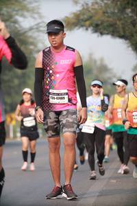 BIB: 47489
                            <button type="button" onclick="openModal(10155079)" class="btn btn-primary btn-sm float-right btn-popup" data-toggle="modal" data-target=".modal-high-quality">
                        <i class="fas fa-shopping-cart"></i> Add to Cart
                    </button>
                                            <button type="button" onclick="isThisMe(10155079, true)" class="btn btn-success btn-sm float-right btn-popup btn-isme hidden" data-toggle="tooltip" data-placement="bottom" title="นี่คือรูปของคุณใช่ไหม คลิกที่นี่เพื่อเอาเข้าอัลบั้ม">
                        <i class="fas fa-plus"></i> Add to album
                    </button>
                    <button type="button" onclick="isThisMe(10155079, false)" class="btn btn-warning btn-sm float-right btn-popup btn-isnotme hidden">
                        <i class="fas fa-ban"></i> Remove from album
                    </button>