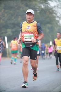 BIB: 22431
                            <button type="button" onclick="openModal(10360951)" class="btn btn-primary btn-sm float-right btn-popup" data-toggle="modal" data-target=".modal-high-quality">
                        <i class="fas fa-shopping-cart"></i> Add to Cart
                    </button>
                                            <button type="button" onclick="isThisMe(10360951, true)" class="btn btn-success btn-sm float-right btn-popup btn-isme hidden" data-toggle="tooltip" data-placement="bottom" title="นี่คือรูปของคุณใช่ไหม คลิกที่นี่เพื่อเอาเข้าอัลบั้ม">
                        <i class="fas fa-plus"></i> Add to album
                    </button>
                    <button type="button" onclick="isThisMe(10360951, false)" class="btn btn-warning btn-sm float-right btn-popup btn-isnotme hidden">
                        <i class="fas fa-ban"></i> Remove from album
                    </button>