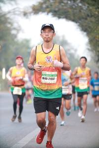 BIB: 21557
                            <button type="button" onclick="openModal(10039069)" class="btn btn-primary btn-sm float-right btn-popup" data-toggle="modal" data-target=".modal-high-quality">
                        <i class="fas fa-shopping-cart"></i> Add to Cart
                    </button>
                                            <button type="button" onclick="isThisMe(10039069, true)" class="btn btn-success btn-sm float-right btn-popup btn-isme hidden" data-toggle="tooltip" data-placement="bottom" title="นี่คือรูปของคุณใช่ไหม คลิกที่นี่เพื่อเอาเข้าอัลบั้ม">
                        <i class="fas fa-plus"></i> Add to album
                    </button>
                    <button type="button" onclick="isThisMe(10039069, false)" class="btn btn-warning btn-sm float-right btn-popup btn-isnotme hidden">
                        <i class="fas fa-ban"></i> Remove from album
                    </button>