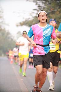 BIB: 21610
                            <button type="button" onclick="openModal(10133538)" class="btn btn-primary btn-sm float-right btn-popup" data-toggle="modal" data-target=".modal-high-quality">
                        <i class="fas fa-shopping-cart"></i> Add to Cart
                    </button>
                                            <button type="button" onclick="isThisMe(10133538, true)" class="btn btn-success btn-sm float-right btn-popup btn-isme hidden" data-toggle="tooltip" data-placement="bottom" title="นี่คือรูปของคุณใช่ไหม คลิกที่นี่เพื่อเอาเข้าอัลบั้ม">
                        <i class="fas fa-plus"></i> Add to album
                    </button>
                    <button type="button" onclick="isThisMe(10133538, false)" class="btn btn-warning btn-sm float-right btn-popup btn-isnotme hidden">
                        <i class="fas fa-ban"></i> Remove from album
                    </button>