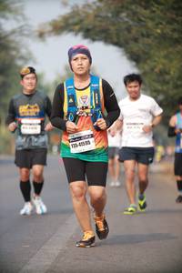 BIB: 41595
                            <button type="button" onclick="openModal(10005882)" class="btn btn-primary btn-sm float-right btn-popup" data-toggle="modal" data-target=".modal-high-quality">
                        <i class="fas fa-shopping-cart"></i> Add to Cart
                    </button>
                                            <button type="button" onclick="isThisMe(10005882, true)" class="btn btn-success btn-sm float-right btn-popup btn-isme hidden" data-toggle="tooltip" data-placement="bottom" title="นี่คือรูปของคุณใช่ไหม คลิกที่นี่เพื่อเอาเข้าอัลบั้ม">
                        <i class="fas fa-plus"></i> Add to album
                    </button>
                    <button type="button" onclick="isThisMe(10005882, false)" class="btn btn-warning btn-sm float-right btn-popup btn-isnotme hidden">
                        <i class="fas fa-ban"></i> Remove from album
                    </button>