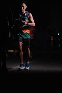 BIB: 
                            <button type="button" onclick="openModal(10183138)" class="btn btn-primary btn-sm float-right btn-popup" data-toggle="modal" data-target=".modal-high-quality">
                        <i class="fas fa-shopping-cart"></i> Add to Cart
                    </button>
                                            <button type="button" onclick="isThisMe(10183138, true)" class="btn btn-success btn-sm float-right btn-popup btn-isme hidden" data-toggle="tooltip" data-placement="bottom" title="นี่คือรูปของคุณใช่ไหม คลิกที่นี่เพื่อเอาเข้าอัลบั้ม">
                        <i class="fas fa-plus"></i> Add to album
                    </button>
                    <button type="button" onclick="isThisMe(10183138, false)" class="btn btn-warning btn-sm float-right btn-popup btn-isnotme hidden">
                        <i class="fas fa-ban"></i> Remove from album
                    </button>