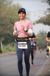 BIB: 42952, 47555
                            <button type="button" onclick="openModal(10005815)" class="btn btn-primary btn-sm float-right btn-popup" data-toggle="modal" data-target=".modal-high-quality">
                        <i class="fas fa-shopping-cart"></i> Add to Cart
                    </button>
                                            <button type="button" onclick="isThisMe(10005815, true)" class="btn btn-success btn-sm float-right btn-popup btn-isme hidden" data-toggle="tooltip" data-placement="bottom" title="นี่คือรูปของคุณใช่ไหม คลิกที่นี่เพื่อเอาเข้าอัลบั้ม">
                        <i class="fas fa-plus"></i> Add to album
                    </button>
                    <button type="button" onclick="isThisMe(10005815, false)" class="btn btn-warning btn-sm float-right btn-popup btn-isnotme hidden">
                        <i class="fas fa-ban"></i> Remove from album
                    </button>