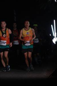 BIB: 41772, 42100, 46470
                            <button type="button" onclick="openModal(10200533)" class="btn btn-primary btn-sm float-right btn-popup" data-toggle="modal" data-target=".modal-high-quality">
                        <i class="fas fa-shopping-cart"></i> Add to Cart
                    </button>
                                            <button type="button" onclick="isThisMe(10200533, true)" class="btn btn-success btn-sm float-right btn-popup btn-isme hidden" data-toggle="tooltip" data-placement="bottom" title="นี่คือรูปของคุณใช่ไหม คลิกที่นี่เพื่อเอาเข้าอัลบั้ม">
                        <i class="fas fa-plus"></i> Add to album
                    </button>
                    <button type="button" onclick="isThisMe(10200533, false)" class="btn btn-warning btn-sm float-right btn-popup btn-isnotme hidden">
                        <i class="fas fa-ban"></i> Remove from album
                    </button>