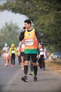 BIB: 42717
                            <button type="button" onclick="openModal(10007840)" class="btn btn-primary btn-sm float-right btn-popup" data-toggle="modal" data-target=".modal-high-quality">
                        <i class="fas fa-shopping-cart"></i> Add to Cart
                    </button>
                                            <button type="button" onclick="isThisMe(10007840, true)" class="btn btn-success btn-sm float-right btn-popup btn-isme hidden" data-toggle="tooltip" data-placement="bottom" title="นี่คือรูปของคุณใช่ไหม คลิกที่นี่เพื่อเอาเข้าอัลบั้ม">
                        <i class="fas fa-plus"></i> Add to album
                    </button>
                    <button type="button" onclick="isThisMe(10007840, false)" class="btn btn-warning btn-sm float-right btn-popup btn-isnotme hidden">
                        <i class="fas fa-ban"></i> Remove from album
                    </button>