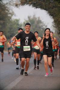 BIB: 82079
                            <button type="button" onclick="openModal(10118892)" class="btn btn-primary btn-sm float-right btn-popup" data-toggle="modal" data-target=".modal-high-quality">
                        <i class="fas fa-shopping-cart"></i> Add to Cart
                    </button>
                                            <button type="button" onclick="isThisMe(10118892, true)" class="btn btn-success btn-sm float-right btn-popup btn-isme hidden" data-toggle="tooltip" data-placement="bottom" title="นี่คือรูปของคุณใช่ไหม คลิกที่นี่เพื่อเอาเข้าอัลบั้ม">
                        <i class="fas fa-plus"></i> Add to album
                    </button>
                    <button type="button" onclick="isThisMe(10118892, false)" class="btn btn-warning btn-sm float-right btn-popup btn-isnotme hidden">
                        <i class="fas fa-ban"></i> Remove from album
                    </button>