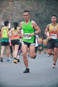 BIB: 47325, 46010
                            <button type="button" onclick="openModal(10324172)" class="btn btn-primary btn-sm float-right btn-popup" data-toggle="modal" data-target=".modal-high-quality">
                        <i class="fas fa-shopping-cart"></i> Add to Cart
                    </button>
                                            <button type="button" onclick="isThisMe(10324172, true)" class="btn btn-success btn-sm float-right btn-popup btn-isme hidden" data-toggle="tooltip" data-placement="bottom" title="นี่คือรูปของคุณใช่ไหม คลิกที่นี่เพื่อเอาเข้าอัลบั้ม">
                        <i class="fas fa-plus"></i> Add to album
                    </button>
                    <button type="button" onclick="isThisMe(10324172, false)" class="btn btn-warning btn-sm float-right btn-popup btn-isnotme hidden">
                        <i class="fas fa-ban"></i> Remove from album
                    </button>