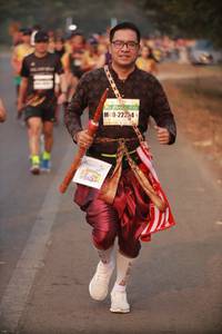 BIB: 2234
                            <button type="button" onclick="openModal(10139670)" class="btn btn-primary btn-sm float-right btn-popup" data-toggle="modal" data-target=".modal-high-quality">
                        <i class="fas fa-shopping-cart"></i> Add to Cart
                    </button>
                                            <button type="button" onclick="isThisMe(10139670, true)" class="btn btn-success btn-sm float-right btn-popup btn-isme hidden" data-toggle="tooltip" data-placement="bottom" title="นี่คือรูปของคุณใช่ไหม คลิกที่นี่เพื่อเอาเข้าอัลบั้ม">
                        <i class="fas fa-plus"></i> Add to album
                    </button>
                    <button type="button" onclick="isThisMe(10139670, false)" class="btn btn-warning btn-sm float-right btn-popup btn-isnotme hidden">
                        <i class="fas fa-ban"></i> Remove from album
                    </button>