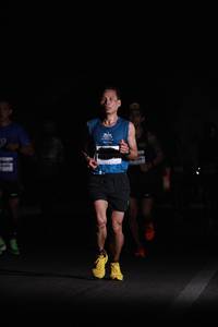 BIB: 
                            <button type="button" onclick="openModal(10166904)" class="btn btn-primary btn-sm float-right btn-popup" data-toggle="modal" data-target=".modal-high-quality">
                        <i class="fas fa-shopping-cart"></i> Add to Cart
                    </button>
                                            <button type="button" onclick="isThisMe(10166904, true)" class="btn btn-success btn-sm float-right btn-popup btn-isme hidden" data-toggle="tooltip" data-placement="bottom" title="นี่คือรูปของคุณใช่ไหม คลิกที่นี่เพื่อเอาเข้าอัลบั้ม">
                        <i class="fas fa-plus"></i> Add to album
                    </button>
                    <button type="button" onclick="isThisMe(10166904, false)" class="btn btn-warning btn-sm float-right btn-popup btn-isnotme hidden">
                        <i class="fas fa-ban"></i> Remove from album
                    </button>