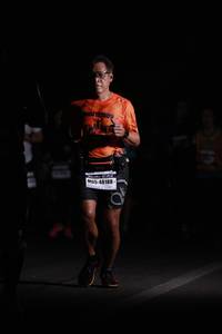 BIB: 48188
                            <button type="button" onclick="openModal(10195143)" class="btn btn-primary btn-sm float-right btn-popup" data-toggle="modal" data-target=".modal-high-quality">
                        <i class="fas fa-shopping-cart"></i> Add to Cart
                    </button>
                                            <button type="button" onclick="isThisMe(10195143, true)" class="btn btn-success btn-sm float-right btn-popup btn-isme hidden" data-toggle="tooltip" data-placement="bottom" title="นี่คือรูปของคุณใช่ไหม คลิกที่นี่เพื่อเอาเข้าอัลบั้ม">
                        <i class="fas fa-plus"></i> Add to album
                    </button>
                    <button type="button" onclick="isThisMe(10195143, false)" class="btn btn-warning btn-sm float-right btn-popup btn-isnotme hidden">
                        <i class="fas fa-ban"></i> Remove from album
                    </button>