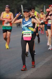 BIB: 27139
                            <button type="button" onclick="openModal(10139817)" class="btn btn-primary btn-sm float-right btn-popup" data-toggle="modal" data-target=".modal-high-quality">
                        <i class="fas fa-shopping-cart"></i> Add to Cart
                    </button>
                                            <button type="button" onclick="isThisMe(10139817, true)" class="btn btn-success btn-sm float-right btn-popup btn-isme hidden" data-toggle="tooltip" data-placement="bottom" title="นี่คือรูปของคุณใช่ไหม คลิกที่นี่เพื่อเอาเข้าอัลบั้ม">
                        <i class="fas fa-plus"></i> Add to album
                    </button>
                    <button type="button" onclick="isThisMe(10139817, false)" class="btn btn-warning btn-sm float-right btn-popup btn-isnotme hidden">
                        <i class="fas fa-ban"></i> Remove from album
                    </button>