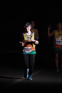 BIB: 4811, 45421
                            <button type="button" onclick="openModal(10208610)" class="btn btn-primary btn-sm float-right btn-popup" data-toggle="modal" data-target=".modal-high-quality">
                        <i class="fas fa-shopping-cart"></i> Add to Cart
                    </button>
                                            <button type="button" onclick="isThisMe(10208610, true)" class="btn btn-success btn-sm float-right btn-popup btn-isme hidden" data-toggle="tooltip" data-placement="bottom" title="นี่คือรูปของคุณใช่ไหม คลิกที่นี่เพื่อเอาเข้าอัลบั้ม">
                        <i class="fas fa-plus"></i> Add to album
                    </button>
                    <button type="button" onclick="isThisMe(10208610, false)" class="btn btn-warning btn-sm float-right btn-popup btn-isnotme hidden">
                        <i class="fas fa-ban"></i> Remove from album
                    </button>