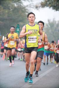 BIB: 40573
                            <button type="button" onclick="openModal(10361685)" class="btn btn-primary btn-sm float-right btn-popup" data-toggle="modal" data-target=".modal-high-quality">
                        <i class="fas fa-shopping-cart"></i> Add to Cart
                    </button>
                                            <button type="button" onclick="isThisMe(10361685, true)" class="btn btn-success btn-sm float-right btn-popup btn-isme hidden" data-toggle="tooltip" data-placement="bottom" title="นี่คือรูปของคุณใช่ไหม คลิกที่นี่เพื่อเอาเข้าอัลบั้ม">
                        <i class="fas fa-plus"></i> Add to album
                    </button>
                    <button type="button" onclick="isThisMe(10361685, false)" class="btn btn-warning btn-sm float-right btn-popup btn-isnotme hidden">
                        <i class="fas fa-ban"></i> Remove from album
                    </button>