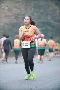 BIB: 26924
                            <button type="button" onclick="openModal(10339591)" class="btn btn-primary btn-sm float-right btn-popup" data-toggle="modal" data-target=".modal-high-quality">
                        <i class="fas fa-shopping-cart"></i> Add to Cart
                    </button>
                                            <button type="button" onclick="isThisMe(10339591, true)" class="btn btn-success btn-sm float-right btn-popup btn-isme hidden" data-toggle="tooltip" data-placement="bottom" title="นี่คือรูปของคุณใช่ไหม คลิกที่นี่เพื่อเอาเข้าอัลบั้ม">
                        <i class="fas fa-plus"></i> Add to album
                    </button>
                    <button type="button" onclick="isThisMe(10339591, false)" class="btn btn-warning btn-sm float-right btn-popup btn-isnotme hidden">
                        <i class="fas fa-ban"></i> Remove from album
                    </button>