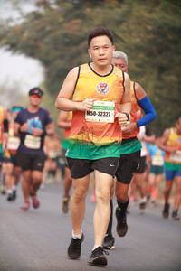 BIB: 22327
                            <button type="button" onclick="openModal(10126962)" class="btn btn-primary btn-sm float-right btn-popup" data-toggle="modal" data-target=".modal-high-quality">
                        <i class="fas fa-shopping-cart"></i> Add to Cart
                    </button>
                                            <button type="button" onclick="isThisMe(10126962, true)" class="btn btn-success btn-sm float-right btn-popup btn-isme hidden" data-toggle="tooltip" data-placement="bottom" title="นี่คือรูปของคุณใช่ไหม คลิกที่นี่เพื่อเอาเข้าอัลบั้ม">
                        <i class="fas fa-plus"></i> Add to album
                    </button>
                    <button type="button" onclick="isThisMe(10126962, false)" class="btn btn-warning btn-sm float-right btn-popup btn-isnotme hidden">
                        <i class="fas fa-ban"></i> Remove from album
                    </button>