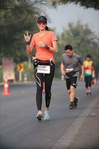 BIB: 40566
                            <button type="button" onclick="openModal(10156333)" class="btn btn-primary btn-sm float-right btn-popup" data-toggle="modal" data-target=".modal-high-quality">
                        <i class="fas fa-shopping-cart"></i> Add to Cart
                    </button>
                                            <button type="button" onclick="isThisMe(10156333, true)" class="btn btn-success btn-sm float-right btn-popup btn-isme hidden" data-toggle="tooltip" data-placement="bottom" title="นี่คือรูปของคุณใช่ไหม คลิกที่นี่เพื่อเอาเข้าอัลบั้ม">
                        <i class="fas fa-plus"></i> Add to album
                    </button>
                    <button type="button" onclick="isThisMe(10156333, false)" class="btn btn-warning btn-sm float-right btn-popup btn-isnotme hidden">
                        <i class="fas fa-ban"></i> Remove from album
                    </button>