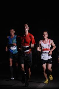 BIB: 46529, 4098
                            <button type="button" onclick="openModal(10171582)" class="btn btn-primary btn-sm float-right btn-popup" data-toggle="modal" data-target=".modal-high-quality">
                        <i class="fas fa-shopping-cart"></i> Add to Cart
                    </button>
                                            <button type="button" onclick="isThisMe(10171582, true)" class="btn btn-success btn-sm float-right btn-popup btn-isme hidden" data-toggle="tooltip" data-placement="bottom" title="นี่คือรูปของคุณใช่ไหม คลิกที่นี่เพื่อเอาเข้าอัลบั้ม">
                        <i class="fas fa-plus"></i> Add to album
                    </button>
                    <button type="button" onclick="isThisMe(10171582, false)" class="btn btn-warning btn-sm float-right btn-popup btn-isnotme hidden">
                        <i class="fas fa-ban"></i> Remove from album
                    </button>