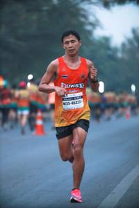 BIB: 46323
                            <button type="button" onclick="openModal(10253818)" class="btn btn-primary btn-sm float-right btn-popup" data-toggle="modal" data-target=".modal-high-quality">
                        <i class="fas fa-shopping-cart"></i> Add to Cart
                    </button>
                                            <button type="button" onclick="isThisMe(10253818, true)" class="btn btn-success btn-sm float-right btn-popup btn-isme hidden" data-toggle="tooltip" data-placement="bottom" title="นี่คือรูปของคุณใช่ไหม คลิกที่นี่เพื่อเอาเข้าอัลบั้ม">
                        <i class="fas fa-plus"></i> Add to album
                    </button>
                    <button type="button" onclick="isThisMe(10253818, false)" class="btn btn-warning btn-sm float-right btn-popup btn-isnotme hidden">
                        <i class="fas fa-ban"></i> Remove from album
                    </button>