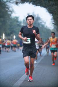 BIB: 003
                            <button type="button" onclick="openModal(10244444)" class="btn btn-primary btn-sm float-right btn-popup" data-toggle="modal" data-target=".modal-high-quality">
                        <i class="fas fa-shopping-cart"></i> Add to Cart
                    </button>
                                            <button type="button" onclick="isThisMe(10244444, true)" class="btn btn-success btn-sm float-right btn-popup btn-isme hidden" data-toggle="tooltip" data-placement="bottom" title="นี่คือรูปของคุณใช่ไหม คลิกที่นี่เพื่อเอาเข้าอัลบั้ม">
                        <i class="fas fa-plus"></i> Add to album
                    </button>
                    <button type="button" onclick="isThisMe(10244444, false)" class="btn btn-warning btn-sm float-right btn-popup btn-isnotme hidden">
                        <i class="fas fa-ban"></i> Remove from album
                    </button>