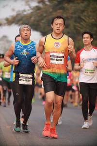 BIB: 42038, 26488, 46709
                            <button type="button" onclick="openModal(10136238)" class="btn btn-primary btn-sm float-right btn-popup" data-toggle="modal" data-target=".modal-high-quality">
                        <i class="fas fa-shopping-cart"></i> Add to Cart
                    </button>
                                            <button type="button" onclick="isThisMe(10136238, true)" class="btn btn-success btn-sm float-right btn-popup btn-isme hidden" data-toggle="tooltip" data-placement="bottom" title="นี่คือรูปของคุณใช่ไหม คลิกที่นี่เพื่อเอาเข้าอัลบั้ม">
                        <i class="fas fa-plus"></i> Add to album
                    </button>
                    <button type="button" onclick="isThisMe(10136238, false)" class="btn btn-warning btn-sm float-right btn-popup btn-isnotme hidden">
                        <i class="fas fa-ban"></i> Remove from album
                    </button>