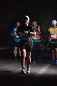 BIB: 
                            <button type="button" onclick="openModal(10211593)" class="btn btn-primary btn-sm float-right btn-popup" data-toggle="modal" data-target=".modal-high-quality">
                        <i class="fas fa-shopping-cart"></i> Add to Cart
                    </button>
                                            <button type="button" onclick="isThisMe(10211593, true)" class="btn btn-success btn-sm float-right btn-popup btn-isme hidden" data-toggle="tooltip" data-placement="bottom" title="นี่คือรูปของคุณใช่ไหม คลิกที่นี่เพื่อเอาเข้าอัลบั้ม">
                        <i class="fas fa-plus"></i> Add to album
                    </button>
                    <button type="button" onclick="isThisMe(10211593, false)" class="btn btn-warning btn-sm float-right btn-popup btn-isnotme hidden">
                        <i class="fas fa-ban"></i> Remove from album
                    </button>