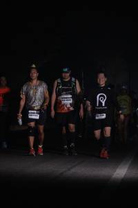 BIB: 
                            <button type="button" onclick="openModal(10212850)" class="btn btn-primary btn-sm float-right btn-popup" data-toggle="modal" data-target=".modal-high-quality">
                        <i class="fas fa-shopping-cart"></i> Add to Cart
                    </button>
                                            <button type="button" onclick="isThisMe(10212850, true)" class="btn btn-success btn-sm float-right btn-popup btn-isme hidden" data-toggle="tooltip" data-placement="bottom" title="นี่คือรูปของคุณใช่ไหม คลิกที่นี่เพื่อเอาเข้าอัลบั้ม">
                        <i class="fas fa-plus"></i> Add to album
                    </button>
                    <button type="button" onclick="isThisMe(10212850, false)" class="btn btn-warning btn-sm float-right btn-popup btn-isnotme hidden">
                        <i class="fas fa-ban"></i> Remove from album
                    </button>