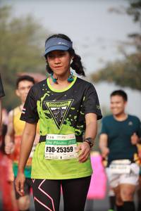 BIB: 25359
                            <button type="button" onclick="openModal(10150736)" class="btn btn-primary btn-sm float-right btn-popup" data-toggle="modal" data-target=".modal-high-quality">
                        <i class="fas fa-shopping-cart"></i> Add to Cart
                    </button>
                                            <button type="button" onclick="isThisMe(10150736, true)" class="btn btn-success btn-sm float-right btn-popup btn-isme hidden" data-toggle="tooltip" data-placement="bottom" title="นี่คือรูปของคุณใช่ไหม คลิกที่นี่เพื่อเอาเข้าอัลบั้ม">
                        <i class="fas fa-plus"></i> Add to album
                    </button>
                    <button type="button" onclick="isThisMe(10150736, false)" class="btn btn-warning btn-sm float-right btn-popup btn-isnotme hidden">
                        <i class="fas fa-ban"></i> Remove from album
                    </button>