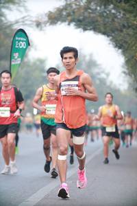 BIB: 
                            <button type="button" onclick="openModal(10361846)" class="btn btn-primary btn-sm float-right btn-popup" data-toggle="modal" data-target=".modal-high-quality">
                        <i class="fas fa-shopping-cart"></i> Add to Cart
                    </button>
                                            <button type="button" onclick="isThisMe(10361846, true)" class="btn btn-success btn-sm float-right btn-popup btn-isme hidden" data-toggle="tooltip" data-placement="bottom" title="นี่คือรูปของคุณใช่ไหม คลิกที่นี่เพื่อเอาเข้าอัลบั้ม">
                        <i class="fas fa-plus"></i> Add to album
                    </button>
                    <button type="button" onclick="isThisMe(10361846, false)" class="btn btn-warning btn-sm float-right btn-popup btn-isnotme hidden">
                        <i class="fas fa-ban"></i> Remove from album
                    </button>