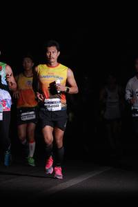 BIB: 41333
                            <button type="button" onclick="openModal(10186502)" class="btn btn-primary btn-sm float-right btn-popup" data-toggle="modal" data-target=".modal-high-quality">
                        <i class="fas fa-shopping-cart"></i> Add to Cart
                    </button>
                                            <button type="button" onclick="isThisMe(10186502, true)" class="btn btn-success btn-sm float-right btn-popup btn-isme hidden" data-toggle="tooltip" data-placement="bottom" title="นี่คือรูปของคุณใช่ไหม คลิกที่นี่เพื่อเอาเข้าอัลบั้ม">
                        <i class="fas fa-plus"></i> Add to album
                    </button>
                    <button type="button" onclick="isThisMe(10186502, false)" class="btn btn-warning btn-sm float-right btn-popup btn-isnotme hidden">
                        <i class="fas fa-ban"></i> Remove from album
                    </button>