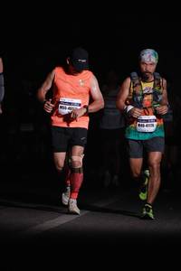 BIB: 465, 41170
                            <button type="button" onclick="openModal(10186252)" class="btn btn-primary btn-sm float-right btn-popup" data-toggle="modal" data-target=".modal-high-quality">
                        <i class="fas fa-shopping-cart"></i> Add to Cart
                    </button>
                                            <button type="button" onclick="isThisMe(10186252, true)" class="btn btn-success btn-sm float-right btn-popup btn-isme hidden" data-toggle="tooltip" data-placement="bottom" title="นี่คือรูปของคุณใช่ไหม คลิกที่นี่เพื่อเอาเข้าอัลบั้ม">
                        <i class="fas fa-plus"></i> Add to album
                    </button>
                    <button type="button" onclick="isThisMe(10186252, false)" class="btn btn-warning btn-sm float-right btn-popup btn-isnotme hidden">
                        <i class="fas fa-ban"></i> Remove from album
                    </button>