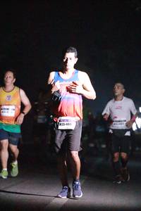 BIB: 484
                            <button type="button" onclick="openModal(10211587)" class="btn btn-primary btn-sm float-right btn-popup" data-toggle="modal" data-target=".modal-high-quality">
                        <i class="fas fa-shopping-cart"></i> Add to Cart
                    </button>
                                            <button type="button" onclick="isThisMe(10211587, true)" class="btn btn-success btn-sm float-right btn-popup btn-isme hidden" data-toggle="tooltip" data-placement="bottom" title="นี่คือรูปของคุณใช่ไหม คลิกที่นี่เพื่อเอาเข้าอัลบั้ม">
                        <i class="fas fa-plus"></i> Add to album
                    </button>
                    <button type="button" onclick="isThisMe(10211587, false)" class="btn btn-warning btn-sm float-right btn-popup btn-isnotme hidden">
                        <i class="fas fa-ban"></i> Remove from album
                    </button>