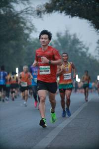 BIB: 26938
                            <button type="button" onclick="openModal(10261986)" class="btn btn-primary btn-sm float-right btn-popup" data-toggle="modal" data-target=".modal-high-quality">
                        <i class="fas fa-shopping-cart"></i> Add to Cart
                    </button>
                                            <button type="button" onclick="isThisMe(10261986, true)" class="btn btn-success btn-sm float-right btn-popup btn-isme hidden" data-toggle="tooltip" data-placement="bottom" title="นี่คือรูปของคุณใช่ไหม คลิกที่นี่เพื่อเอาเข้าอัลบั้ม">
                        <i class="fas fa-plus"></i> Add to album
                    </button>
                    <button type="button" onclick="isThisMe(10261986, false)" class="btn btn-warning btn-sm float-right btn-popup btn-isnotme hidden">
                        <i class="fas fa-ban"></i> Remove from album
                    </button>