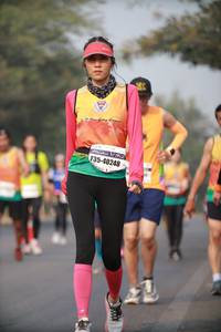 BIB: 40248
                            <button type="button" onclick="openModal(10001233)" class="btn btn-primary btn-sm float-right btn-popup" data-toggle="modal" data-target=".modal-high-quality">
                        <i class="fas fa-shopping-cart"></i> Add to Cart
                    </button>
                                            <button type="button" onclick="isThisMe(10001233, true)" class="btn btn-success btn-sm float-right btn-popup btn-isme hidden" data-toggle="tooltip" data-placement="bottom" title="นี่คือรูปของคุณใช่ไหม คลิกที่นี่เพื่อเอาเข้าอัลบั้ม">
                        <i class="fas fa-plus"></i> Add to album
                    </button>
                    <button type="button" onclick="isThisMe(10001233, false)" class="btn btn-warning btn-sm float-right btn-popup btn-isnotme hidden">
                        <i class="fas fa-ban"></i> Remove from album
                    </button>