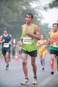 BIB: 27775, 200
                            <button type="button" onclick="openModal(10344093)" class="btn btn-primary btn-sm float-right btn-popup" data-toggle="modal" data-target=".modal-high-quality">
                        <i class="fas fa-shopping-cart"></i> Add to Cart
                    </button>
                                            <button type="button" onclick="isThisMe(10344093, true)" class="btn btn-success btn-sm float-right btn-popup btn-isme hidden" data-toggle="tooltip" data-placement="bottom" title="นี่คือรูปของคุณใช่ไหม คลิกที่นี่เพื่อเอาเข้าอัลบั้ม">
                        <i class="fas fa-plus"></i> Add to album
                    </button>
                    <button type="button" onclick="isThisMe(10344093, false)" class="btn btn-warning btn-sm float-right btn-popup btn-isnotme hidden">
                        <i class="fas fa-ban"></i> Remove from album
                    </button>