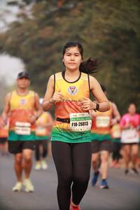 BIB: 26813
                            <button type="button" onclick="openModal(10136669)" class="btn btn-primary btn-sm float-right btn-popup" data-toggle="modal" data-target=".modal-high-quality">
                        <i class="fas fa-shopping-cart"></i> Add to Cart
                    </button>
                                            <button type="button" onclick="isThisMe(10136669, true)" class="btn btn-success btn-sm float-right btn-popup btn-isme hidden" data-toggle="tooltip" data-placement="bottom" title="นี่คือรูปของคุณใช่ไหม คลิกที่นี่เพื่อเอาเข้าอัลบั้ม">
                        <i class="fas fa-plus"></i> Add to album
                    </button>
                    <button type="button" onclick="isThisMe(10136669, false)" class="btn btn-warning btn-sm float-right btn-popup btn-isnotme hidden">
                        <i class="fas fa-ban"></i> Remove from album
                    </button>