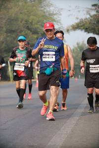 BIB: 42274, 7620, 41719
                            <button type="button" onclick="openModal(10004813)" class="btn btn-primary btn-sm float-right btn-popup" data-toggle="modal" data-target=".modal-high-quality">
                        <i class="fas fa-shopping-cart"></i> Add to Cart
                    </button>
                                            <button type="button" onclick="isThisMe(10004813, true)" class="btn btn-success btn-sm float-right btn-popup btn-isme hidden" data-toggle="tooltip" data-placement="bottom" title="นี่คือรูปของคุณใช่ไหม คลิกที่นี่เพื่อเอาเข้าอัลบั้ม">
                        <i class="fas fa-plus"></i> Add to album
                    </button>
                    <button type="button" onclick="isThisMe(10004813, false)" class="btn btn-warning btn-sm float-right btn-popup btn-isnotme hidden">
                        <i class="fas fa-ban"></i> Remove from album
                    </button>