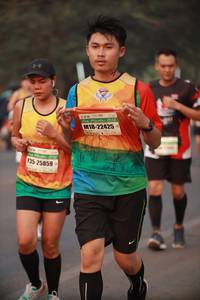 BIB: 22425, 25859
                            <button type="button" onclick="openModal(10136898)" class="btn btn-primary btn-sm float-right btn-popup" data-toggle="modal" data-target=".modal-high-quality">
                        <i class="fas fa-shopping-cart"></i> Add to Cart
                    </button>
                                            <button type="button" onclick="isThisMe(10136898, true)" class="btn btn-success btn-sm float-right btn-popup btn-isme hidden" data-toggle="tooltip" data-placement="bottom" title="นี่คือรูปของคุณใช่ไหม คลิกที่นี่เพื่อเอาเข้าอัลบั้ม">
                        <i class="fas fa-plus"></i> Add to album
                    </button>
                    <button type="button" onclick="isThisMe(10136898, false)" class="btn btn-warning btn-sm float-right btn-popup btn-isnotme hidden">
                        <i class="fas fa-ban"></i> Remove from album
                    </button>