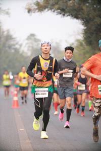 BIB: 46076
                            <button type="button" onclick="openModal(10117888)" class="btn btn-primary btn-sm float-right btn-popup" data-toggle="modal" data-target=".modal-high-quality">
                        <i class="fas fa-shopping-cart"></i> Add to Cart
                    </button>
                                            <button type="button" onclick="isThisMe(10117888, true)" class="btn btn-success btn-sm float-right btn-popup btn-isme hidden" data-toggle="tooltip" data-placement="bottom" title="นี่คือรูปของคุณใช่ไหม คลิกที่นี่เพื่อเอาเข้าอัลบั้ม">
                        <i class="fas fa-plus"></i> Add to album
                    </button>
                    <button type="button" onclick="isThisMe(10117888, false)" class="btn btn-warning btn-sm float-right btn-popup btn-isnotme hidden">
                        <i class="fas fa-ban"></i> Remove from album
                    </button>