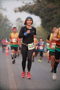 BIB: 281, 3047
                            <button type="button" onclick="openModal(10119354)" class="btn btn-primary btn-sm float-right btn-popup" data-toggle="modal" data-target=".modal-high-quality">
                        <i class="fas fa-shopping-cart"></i> Add to Cart
                    </button>
                                            <button type="button" onclick="isThisMe(10119354, true)" class="btn btn-success btn-sm float-right btn-popup btn-isme hidden" data-toggle="tooltip" data-placement="bottom" title="นี่คือรูปของคุณใช่ไหม คลิกที่นี่เพื่อเอาเข้าอัลบั้ม">
                        <i class="fas fa-plus"></i> Add to album
                    </button>
                    <button type="button" onclick="isThisMe(10119354, false)" class="btn btn-warning btn-sm float-right btn-popup btn-isnotme hidden">
                        <i class="fas fa-ban"></i> Remove from album
                    </button>