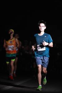 BIB: 
                            <button type="button" onclick="openModal(10187835)" class="btn btn-primary btn-sm float-right btn-popup" data-toggle="modal" data-target=".modal-high-quality">
                        <i class="fas fa-shopping-cart"></i> Add to Cart
                    </button>
                                            <button type="button" onclick="isThisMe(10187835, true)" class="btn btn-success btn-sm float-right btn-popup btn-isme hidden" data-toggle="tooltip" data-placement="bottom" title="นี่คือรูปของคุณใช่ไหม คลิกที่นี่เพื่อเอาเข้าอัลบั้ม">
                        <i class="fas fa-plus"></i> Add to album
                    </button>
                    <button type="button" onclick="isThisMe(10187835, false)" class="btn btn-warning btn-sm float-right btn-popup btn-isnotme hidden">
                        <i class="fas fa-ban"></i> Remove from album
                    </button>