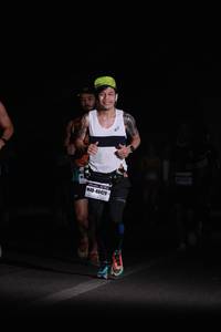 BIB: 40429
                            <button type="button" onclick="openModal(10184872)" class="btn btn-primary btn-sm float-right btn-popup" data-toggle="modal" data-target=".modal-high-quality">
                        <i class="fas fa-shopping-cart"></i> Add to Cart
                    </button>
                                            <button type="button" onclick="isThisMe(10184872, true)" class="btn btn-success btn-sm float-right btn-popup btn-isme hidden" data-toggle="tooltip" data-placement="bottom" title="นี่คือรูปของคุณใช่ไหม คลิกที่นี่เพื่อเอาเข้าอัลบั้ม">
                        <i class="fas fa-plus"></i> Add to album
                    </button>
                    <button type="button" onclick="isThisMe(10184872, false)" class="btn btn-warning btn-sm float-right btn-popup btn-isnotme hidden">
                        <i class="fas fa-ban"></i> Remove from album
                    </button>