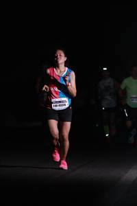 BIB: 45574
                            <button type="button" onclick="openModal(10175201)" class="btn btn-primary btn-sm float-right btn-popup" data-toggle="modal" data-target=".modal-high-quality">
                        <i class="fas fa-shopping-cart"></i> Add to Cart
                    </button>
                                            <button type="button" onclick="isThisMe(10175201, true)" class="btn btn-success btn-sm float-right btn-popup btn-isme hidden" data-toggle="tooltip" data-placement="bottom" title="นี่คือรูปของคุณใช่ไหม คลิกที่นี่เพื่อเอาเข้าอัลบั้ม">
                        <i class="fas fa-plus"></i> Add to album
                    </button>
                    <button type="button" onclick="isThisMe(10175201, false)" class="btn btn-warning btn-sm float-right btn-popup btn-isnotme hidden">
                        <i class="fas fa-ban"></i> Remove from album
                    </button>