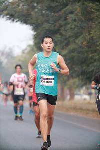 BIB: 45809
                            <button type="button" onclick="openModal(10041561)" class="btn btn-primary btn-sm float-right btn-popup" data-toggle="modal" data-target=".modal-high-quality">
                        <i class="fas fa-shopping-cart"></i> Add to Cart
                    </button>
                                            <button type="button" onclick="isThisMe(10041561, true)" class="btn btn-success btn-sm float-right btn-popup btn-isme hidden" data-toggle="tooltip" data-placement="bottom" title="นี่คือรูปของคุณใช่ไหม คลิกที่นี่เพื่อเอาเข้าอัลบั้ม">
                        <i class="fas fa-plus"></i> Add to album
                    </button>
                    <button type="button" onclick="isThisMe(10041561, false)" class="btn btn-warning btn-sm float-right btn-popup btn-isnotme hidden">
                        <i class="fas fa-ban"></i> Remove from album
                    </button>