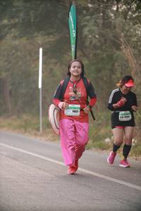 BIB: 
                            <button type="button" onclick="openModal(10043479)" class="btn btn-primary btn-sm float-right btn-popup" data-toggle="modal" data-target=".modal-high-quality">
                        <i class="fas fa-shopping-cart"></i> Add to Cart
                    </button>
                                            <button type="button" onclick="isThisMe(10043479, true)" class="btn btn-success btn-sm float-right btn-popup btn-isme hidden" data-toggle="tooltip" data-placement="bottom" title="นี่คือรูปของคุณใช่ไหม คลิกที่นี่เพื่อเอาเข้าอัลบั้ม">
                        <i class="fas fa-plus"></i> Add to album
                    </button>
                    <button type="button" onclick="isThisMe(10043479, false)" class="btn btn-warning btn-sm float-right btn-popup btn-isnotme hidden">
                        <i class="fas fa-ban"></i> Remove from album
                    </button>