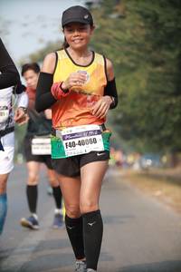 BIB: 42192, 40060
                            <button type="button" onclick="openModal(10005626)" class="btn btn-primary btn-sm float-right btn-popup" data-toggle="modal" data-target=".modal-high-quality">
                        <i class="fas fa-shopping-cart"></i> Add to Cart
                    </button>
                                            <button type="button" onclick="isThisMe(10005626, true)" class="btn btn-success btn-sm float-right btn-popup btn-isme hidden" data-toggle="tooltip" data-placement="bottom" title="นี่คือรูปของคุณใช่ไหม คลิกที่นี่เพื่อเอาเข้าอัลบั้ม">
                        <i class="fas fa-plus"></i> Add to album
                    </button>
                    <button type="button" onclick="isThisMe(10005626, false)" class="btn btn-warning btn-sm float-right btn-popup btn-isnotme hidden">
                        <i class="fas fa-ban"></i> Remove from album
                    </button>