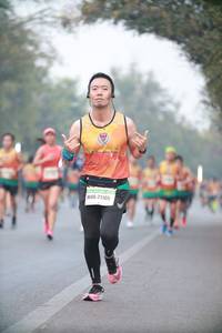 BIB: 21105
                            <button type="button" onclick="openModal(10361489)" class="btn btn-primary btn-sm float-right btn-popup" data-toggle="modal" data-target=".modal-high-quality">
                        <i class="fas fa-shopping-cart"></i> Add to Cart
                    </button>
                                            <button type="button" onclick="isThisMe(10361489, true)" class="btn btn-success btn-sm float-right btn-popup btn-isme hidden" data-toggle="tooltip" data-placement="bottom" title="นี่คือรูปของคุณใช่ไหม คลิกที่นี่เพื่อเอาเข้าอัลบั้ม">
                        <i class="fas fa-plus"></i> Add to album
                    </button>
                    <button type="button" onclick="isThisMe(10361489, false)" class="btn btn-warning btn-sm float-right btn-popup btn-isnotme hidden">
                        <i class="fas fa-ban"></i> Remove from album
                    </button>