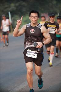 BIB: 47054
                            <button type="button" onclick="openModal(10142881)" class="btn btn-primary btn-sm float-right btn-popup" data-toggle="modal" data-target=".modal-high-quality">
                        <i class="fas fa-shopping-cart"></i> Add to Cart
                    </button>
                                            <button type="button" onclick="isThisMe(10142881, true)" class="btn btn-success btn-sm float-right btn-popup btn-isme hidden" data-toggle="tooltip" data-placement="bottom" title="นี่คือรูปของคุณใช่ไหม คลิกที่นี่เพื่อเอาเข้าอัลบั้ม">
                        <i class="fas fa-plus"></i> Add to album
                    </button>
                    <button type="button" onclick="isThisMe(10142881, false)" class="btn btn-warning btn-sm float-right btn-popup btn-isnotme hidden">
                        <i class="fas fa-ban"></i> Remove from album
                    </button>