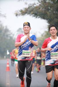 BIB: 22133, 21453
                            <button type="button" onclick="openModal(10042439)" class="btn btn-primary btn-sm float-right btn-popup" data-toggle="modal" data-target=".modal-high-quality">
                        <i class="fas fa-shopping-cart"></i> Add to Cart
                    </button>
                                            <button type="button" onclick="isThisMe(10042439, true)" class="btn btn-success btn-sm float-right btn-popup btn-isme hidden" data-toggle="tooltip" data-placement="bottom" title="นี่คือรูปของคุณใช่ไหม คลิกที่นี่เพื่อเอาเข้าอัลบั้ม">
                        <i class="fas fa-plus"></i> Add to album
                    </button>
                    <button type="button" onclick="isThisMe(10042439, false)" class="btn btn-warning btn-sm float-right btn-popup btn-isnotme hidden">
                        <i class="fas fa-ban"></i> Remove from album
                    </button>