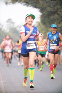 BIB: 45195
                            <button type="button" onclick="openModal(10110469)" class="btn btn-primary btn-sm float-right btn-popup" data-toggle="modal" data-target=".modal-high-quality">
                        <i class="fas fa-shopping-cart"></i> Add to Cart
                    </button>
                                            <button type="button" onclick="isThisMe(10110469, true)" class="btn btn-success btn-sm float-right btn-popup btn-isme hidden" data-toggle="tooltip" data-placement="bottom" title="นี่คือรูปของคุณใช่ไหม คลิกที่นี่เพื่อเอาเข้าอัลบั้ม">
                        <i class="fas fa-plus"></i> Add to album
                    </button>
                    <button type="button" onclick="isThisMe(10110469, false)" class="btn btn-warning btn-sm float-right btn-popup btn-isnotme hidden">
                        <i class="fas fa-ban"></i> Remove from album
                    </button>